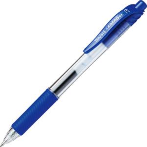 大塚商会 TANOSEE キャップ式油性ボールペン 0．7mm 黒 1