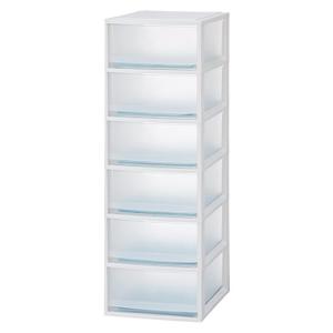 【 Umbra 】ベルウッド サービングカート　　ホワイト/ナチュラル　未使用品 Umbra ベルウッド サービングカート ホワイト×ナチュラル / (アンブラ