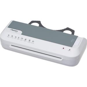 LEITZ（ライツ） パウチラミネーター iLAM Office PRO