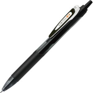 ゼブラ　ジェルボールペン　サラサドライ　０．５ｍｍ　黒　ＪＪ３１−ＢＫ　１本｜ぱーそなるたのめーる