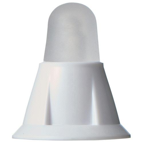 パイロット　フリクションボール４　０５専用　消去用替ラバー　ホワイト　ＬＦＢＦＲＵ−１０−Ｗ　１個