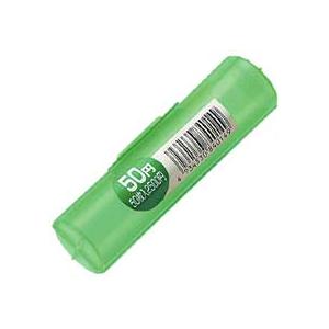 【中古】 エンゲルス ストッカー 1円硬貨用 S-1 1個 【×60セット】 エンゲルス コインストッカー 1円硬貨用 S−1 1個