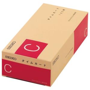 SEIKO（セイコー） QR-330・350・375TP-8・10・20用インクリボン TP