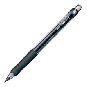 Vコーン PILOT 水性ボールペン 0.5mm ブラック 10本セット LVE-10EF-B