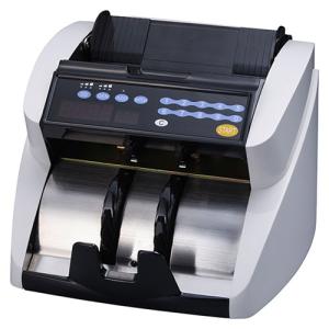 エンゲルス 硬貨選別機 コインソーター SCS−100 1台（お取寄せ