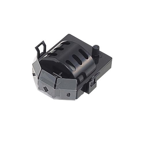 マックス　電子チェックライタ　インクリボン　ＥＣ−ＩＲ１５０　１個