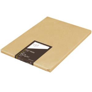 高級ケント紙　Ａ３　１５７ｇ/ｍ2　セ−ＫＰ１８　１冊（１００枚）（お取寄せ品)