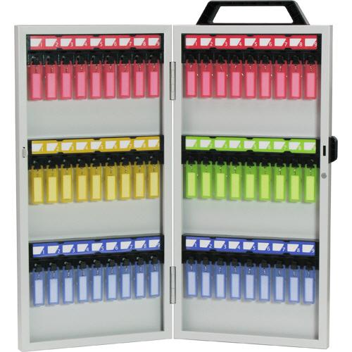 ソニック　キーボックス　５４個吊　ＫＳ−４５０１　１個