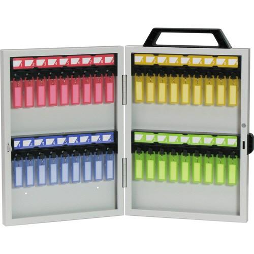 ソニック　キーボックス　３６個吊　ＫＳ−４７３５　１個