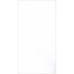 大阪折 赤白7本 御見舞 1枚の詳細画像1