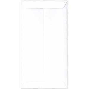 大阪折 赤白7本 御見舞 1枚の詳細画像2