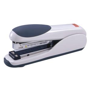 マックス 中とじホッチキス HD-12LR/17 : 文具・事務用品のエス・ビ