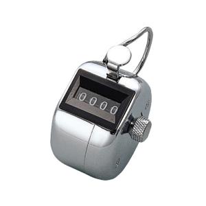 KOKUYO（コクヨ） ナンバーリングマシン 7桁7様式 IS−M73 1台