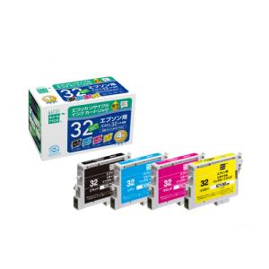 キヤノン（Canon） インクタンク PFI−121M 顔料マゼンタ