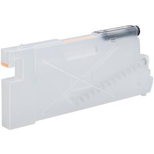 DocuPrint 富士フィルム 特価 CWAA0985 トナー回収ボトル 送料無料