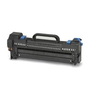 リコー（RICOH） C840S 4色セット 純正品 （C840Hと同等品 C840Hより大