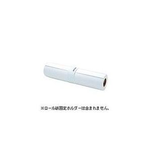 エプソン（EPSON） プロフェッショナルフォトペーパー（薄手光沢