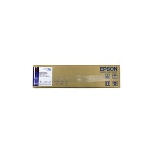 エプソン（EPSON） プロフェッショナルフォトペーパー（薄手光沢