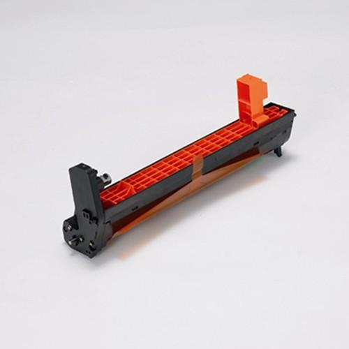 リコー　ＩＰＳｉＯ　ＳＰ　ドラムユニット　Ｃ７１０　ブラック　５１５２９６　１個