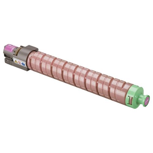 リコー　ＩＰＳｉＯ　ＳＰトナー　Ｃ８１０　マゼンタ　６３５０１８　１個