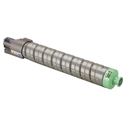 リコー　ＩＰＳｉＯ　ＳＰトナー　Ｃ８１０　ブラック　６３５０１６　１個