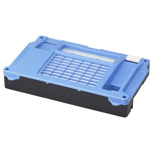 メンテナンスカートリッジ　ＭＣ−０７　１３２０Ｂ００７　１個（お取寄せ品)