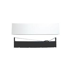 カセットリボン　ＶＰ−１８００ＲＣ　汎用品　１本