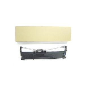カセットリボン　ＶＰ−９３０ＲＣ　汎用品　黒　１本