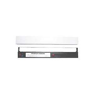 カセットリボン　ＭＬ８４８０ＳＥ　汎用品　１本