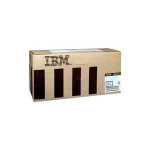 ＩＢＭ　トナーカートリッジ　タイプＣ　マゼンタ　３９Ｖ０９３３　１個