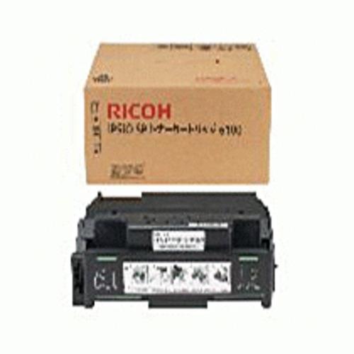 リコー　ＩＰＳｉＯ　ＳＰトナー　６１００Ｈ　５１５３１７　１個