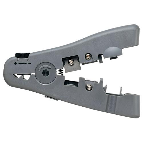 サンワサプライ　カテゴリー６ｅ用外皮むき工具　ＬＡＮ−ＴＬ１１　１個