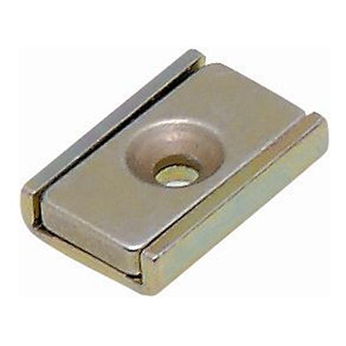 アライドテレシス　マグネットＫｉｔ　ＸＳ　ＲｏＨＳ対応　００４２Ｒ　１パック（４個）