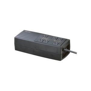 コンテック PIO-32/32L(PCI)H PCI対応 絶縁型デジタル入出力 コンテック PIO-32/32L(PCI)H PCI対応 絶縁型デジタル入出力