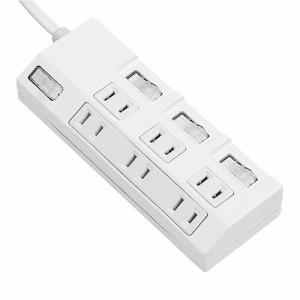 日本HP HP HP72B インクカートリッジ フォトブラック