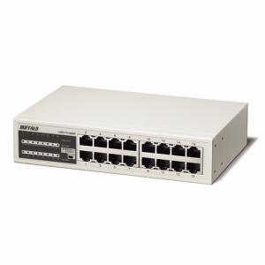 ELECOM 10G対応 L2スマートスイッチ EHB-SX2B08F ① Amazon.co.jp: エレコム 法人用Webスマートスイッチングハブ