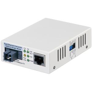 ELECOM（エレコム） レイヤー2 10Gマルチギガ対応 Webスマート