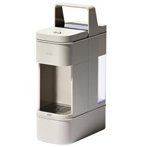 FMSHOP UCC ドリップポッド DP3 ホワイト 本体セット 楽天市場】【8%OFFクーポン 10/10(金)】【公式】UCC カプセル式