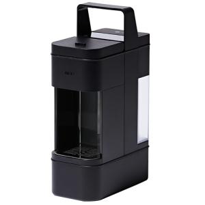 UCC ドリップポッド DP3 ホワイト ( 1台 )/ ドリップポッド(DRIP