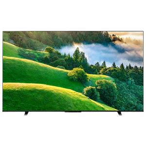 東芝　ＲＥＧＺＡ　４Ｋ液晶テレビ　４３Ｖ型　４３Ｍ５５０Ｌ　（代引き不可）｜ぱーそなるたのめーる