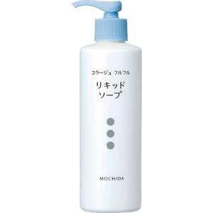 ボディソープ 大容量 詰め替え付 本体800ml 1本 詰替1000ml 2個 セット