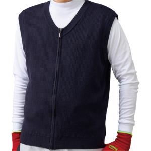 山田辰 山田辰 AUTO−BI ツナギ服 LLイズ グレー 5750