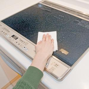 アズマ工業 セスキウェットシート 約29×20...の詳細画像2