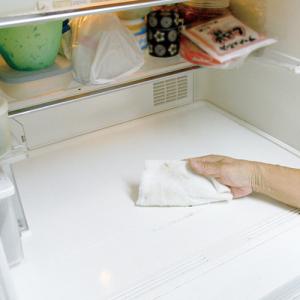 アズマ工業 セスキウェットシート 約29×20...の詳細画像4