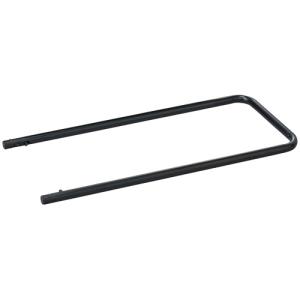 日東　マルチ台車専用ハンドル　ＮＴＣＨ−ＢＫ　１個