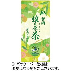 宇治森徳 かおりちゃん お番茶 ティーバッグ (6g×32袋)×20袋入｜ 送料