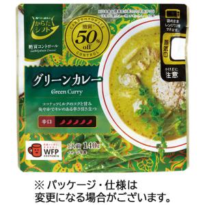 からだシフト コーンポタージュ 150g×40袋 楽天市場】三菱食品 からだシフト 糖質コントロール コーンポタージュ