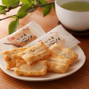 森白製菓 ごぼうサラダ 48g 1パックの詳細画像1