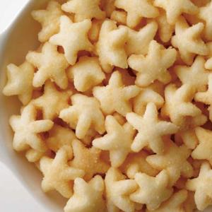 越後製菓 新潟の星 甘から 80g(20g×4...の詳細画像1