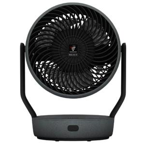 送料別】SHARP（シャープ）:PK-18S01-H プラズマクラスター  